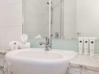 Appartement Melbourne Kenmerken 16