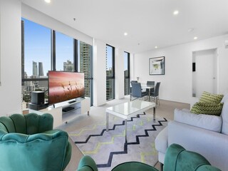 Appartement Broadbeach  15