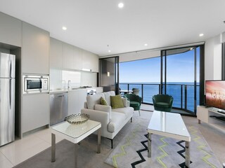 Apartamento Broadbeach  16