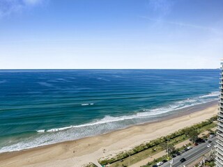 Appartamento Broadbeach  16