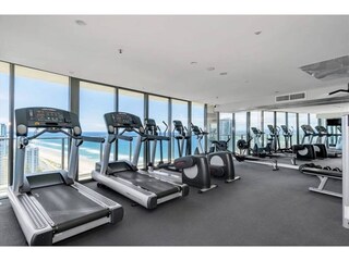 Appartement Broadbeach  17