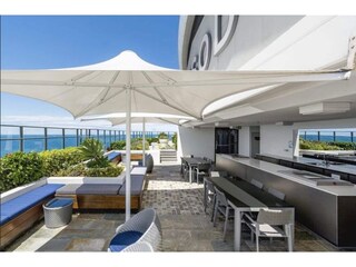 Apartamento Broadbeach  18