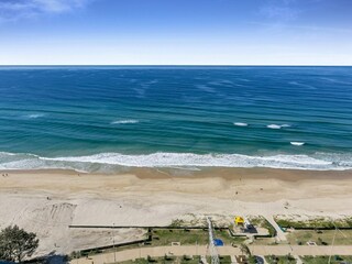 Apartamento Broadbeach  19
