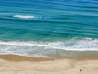 Apartamento Broadbeach  22