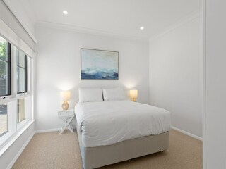 Apartment Welt Features 6