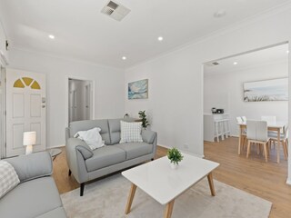 Apartment Welt Ausstattung 16