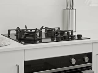 Apartment Welt Features 20