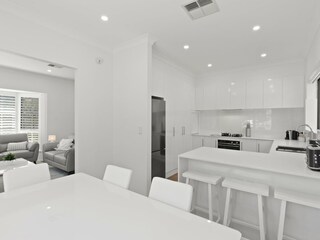 Apartment Welt Ausstattung 22