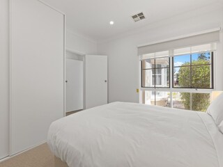 Apartment Welt Features 4