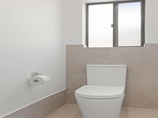 Apartment Welt Ausstattung 8
