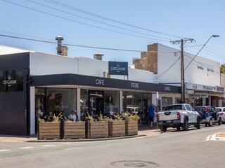 Apartment Welt Umgebung 28