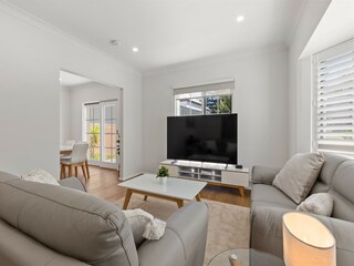 Apartment Welt Ausstattung 7