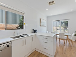 Apartment Welt Features 9