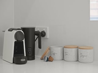 Apartment Welt Features 4