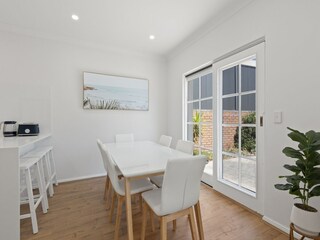 Apartment Welt Features 10