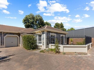 Apartment Welt Ausstattung 10