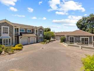 Apartment Welt Ausstattung 19