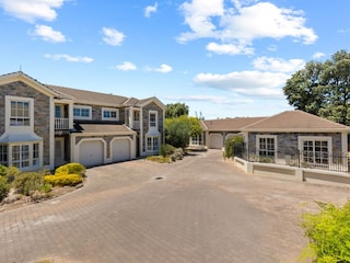 Apartment Welt Features 19