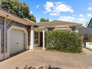 Appartamento Welt Caratteristiche 25