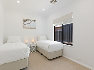 Apartment Welt Features 14