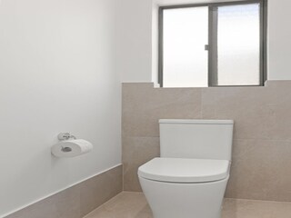 Apartamento Welt Características 8