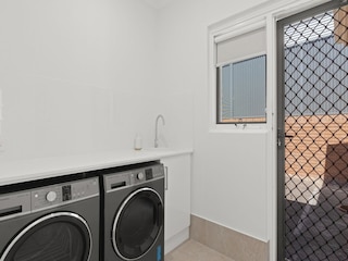 Apartment Welt Ausstattung 15
