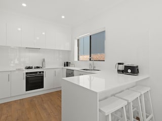 Apartment Welt Features 16