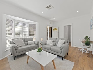 Apartment Welt Ausstattung 17