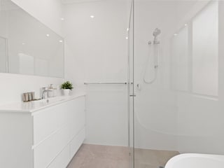 Apartment Welt Ausstattung 19