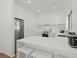 Apartment Welt Ausstattung 20