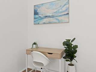 Apartment Welt Features 22