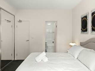 Apartment Welt Features 7