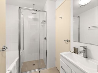 Apartment Welt Ausstattung 9