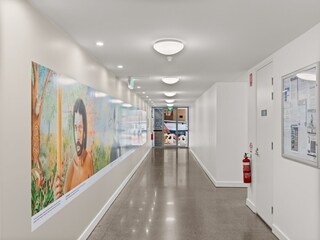 Apartment Welt Features 12