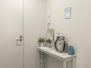 Appartement Welt Équipement 8