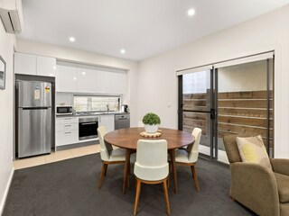 Apartment Welt Features 4