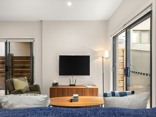 Apartment Welt Ausstattung 5