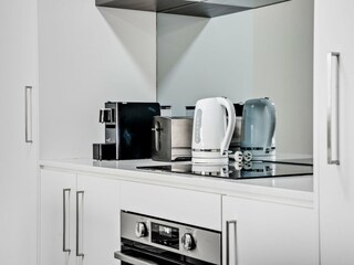 Apartamento Welt  19