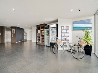 Apartamento Welt  18