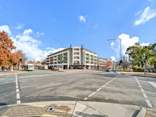 Apartamento Welt  25