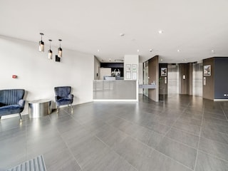 Apartment Welt Ausstattung 11