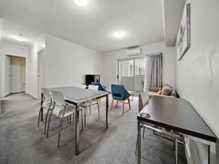 Appartement Welt Kenmerken 6