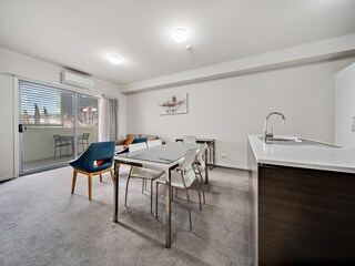Apartment Welt Features 5