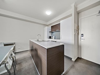 Apartment Welt Ausstattung 10