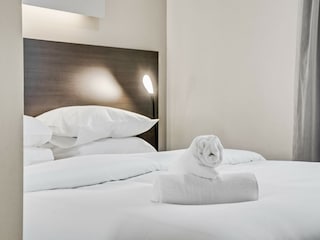 Apartment Welt Ausstattung 11