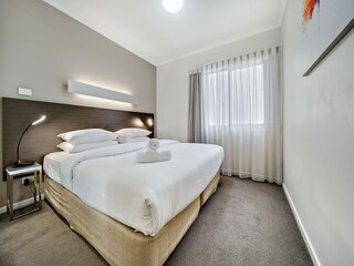 Apartment Welt Features 13