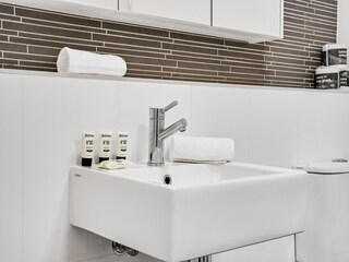 Apartamento Welt  26