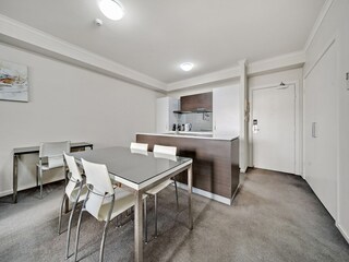 Apartment Welt Features 8