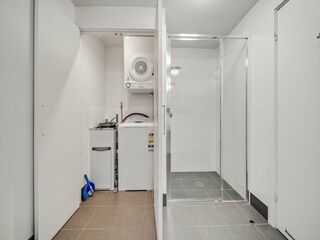 Apartment Welt Ausstattung 3