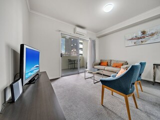 Apartment Welt Features 12
